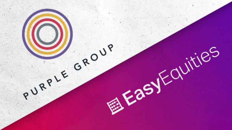 Using Easyequities EasyEquities-owner buys Australian company in R176 million deal – Daily ...