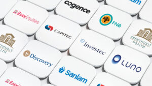 Daily Investor Promo Header