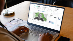 Daily Investor Promo Headline Image
