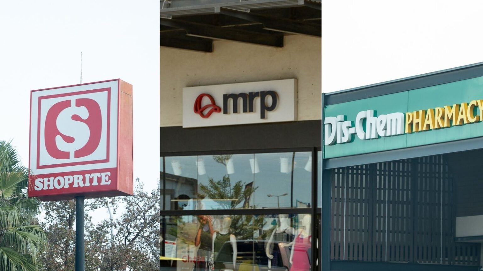 allan-gray-backs-shoprite-mr-price-and-dis-chem-daily-investor