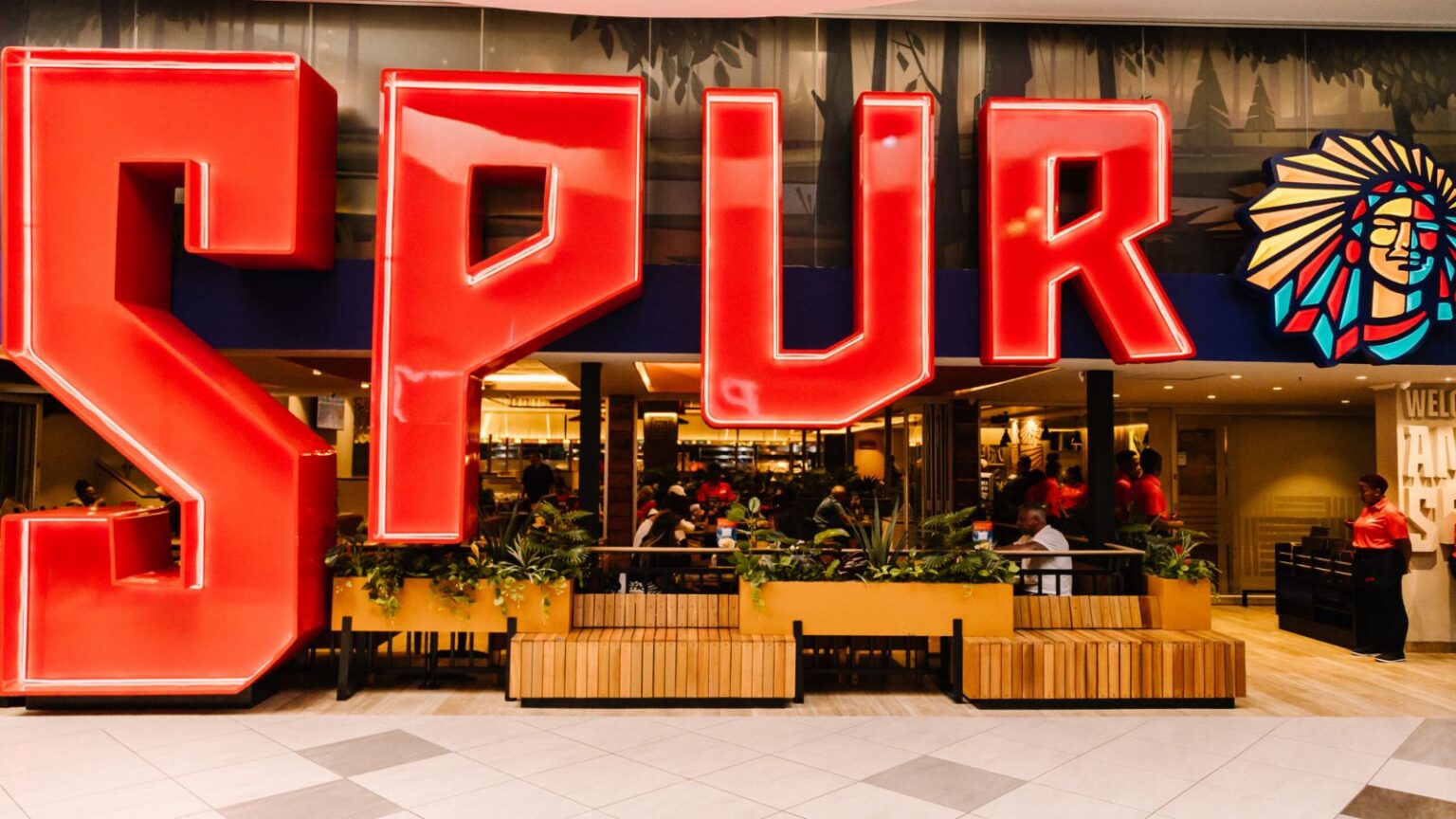 Spur Takes R129 5 Million Legal Blow Daily Investor spur-takes-r129-5-million-legal-blow-daily-investor
