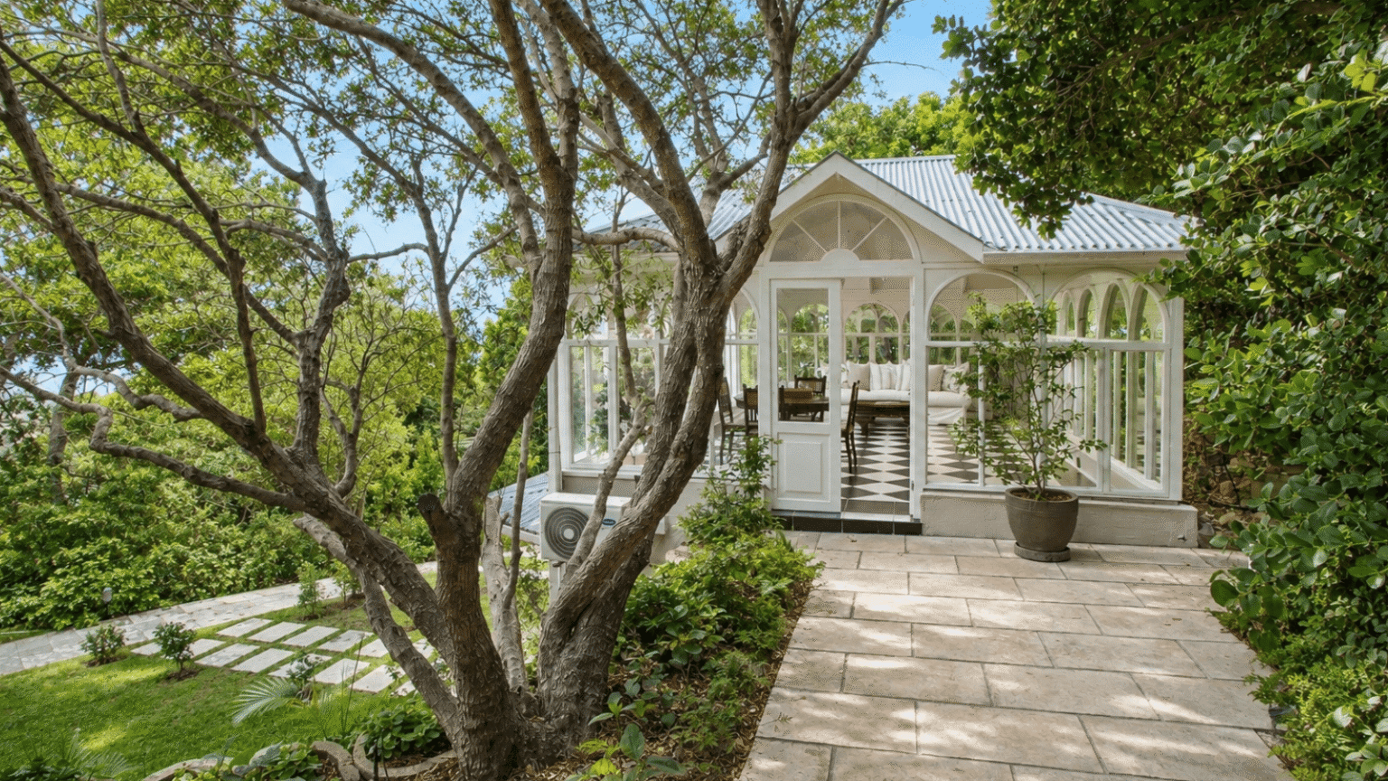 Luxury South African Hotel Hits The Market For R114 Million Daily luxury-south-african-hotel-hits-the-market-for-r114-million-daily