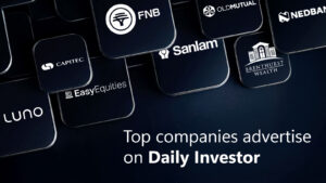 Daily Investor Top Companies