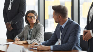 Daily Investor Promo Header Image 1600 x 900