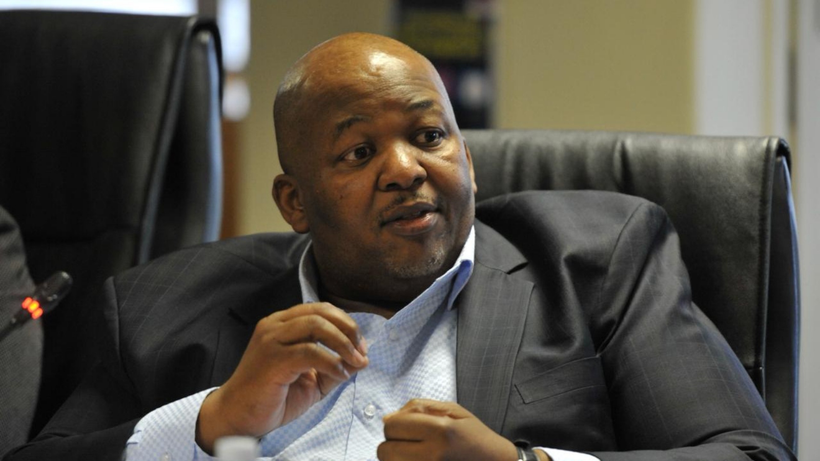 Eskom wants to supply power to data centres and electric vehicles in ...