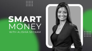 Smart Money Promo Header 1600 x 900