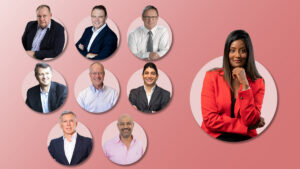 Smart_Money Promo Headline Image